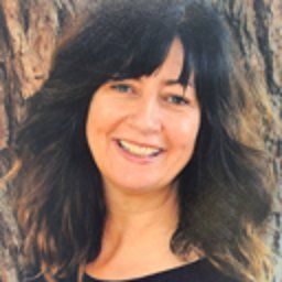 Lisa, Teaching Assistant at St Ives Chase Kindergarten