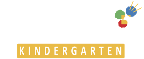 St Ives Chase Kindergarten