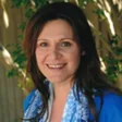 Tina Warian, Director