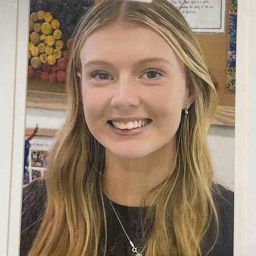 Tara, Teaching Assistant at St Ives Chase Kindergarten