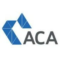 Australian Childcare Alliance