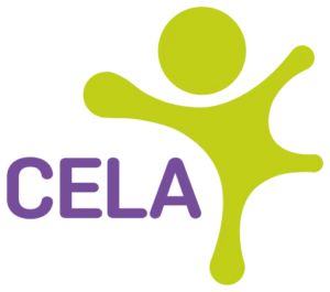 Community Early Learning Australia